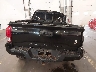 3TMDZ5BN6GM****** Salvage 2016 Toyota Tacoma