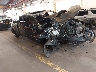 3TMDZ5BN6GM****** Salvage and Wrecked 2016 Toyota Tacoma in Portland