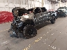 3TMDZ5BN6GM****** Used and Repairable 2016 Toyota Tacoma in Portland