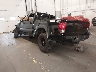 3TMDZ5BN6GM****** Salvage and Repairable 2016 Toyota Tacoma in Portland