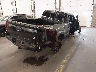 3TMDZ5BN6GM****** Salvage and Wrecked 2016 Toyota Tacoma in Oregon State