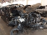 3TMDZ5BN6GM****** Salvage and Repairable 2016 Toyota Tacoma in Oregon State
