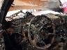 3TMDZ5BN6GM****** Salvage 2016 Toyota Tacoma in Portland