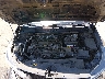 5YFP4MCE1PP****** Repairable 2023 Toyota Corolla in Jackson