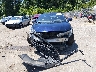 5YFP4MCE1PP****** Salvage 2023 Toyota Corolla in Mississippi State