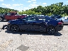 5YFP4MCE1PP****** Used 2023 Toyota Corolla in Mississippi State