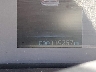 5YFP4MCE1PP****** Repairable 2023 Toyota Corolla in Mississippi State