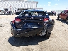 5YFP4MCE1PP****** Salvage 2023 Toyota Corolla