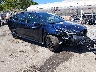 5YFP4MCE1PP****** Salvage and Wrecked 2023 Toyota Corolla in Jackson