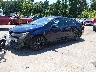 5YFP4MCE1PP****** Used and Repairable 2023 Toyota Corolla in Jackson