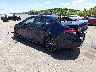 5YFP4MCE1PP****** Salvage and Repairable 2023 Toyota Corolla in Jackson