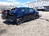 5YFP4MCE1PP****** Salvage and Wrecked 2023 Toyota Corolla in Mississippi State
