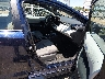 5YFP4MCE1PP****** Used and Repairable 2023 Toyota Corolla in Mississippi State