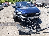 5YFP4MCE1PP****** Salvage and Repairable 2023 Toyota Corolla in Mississippi State