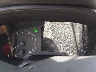 5YFP4MCE1PP****** Salvage 2023 Toyota Corolla in Jackson