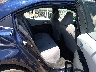 5YFP4MCE1PP****** Wrecked 2023 Toyota Corolla in Jackson