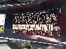 5YFP4MCE1PP****** Used 2023 Toyota Corolla in Jackson