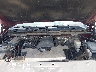 1GCRCREC0GZ****** Repairable 2016 Chevrolet Silverado 1500 in Tulsa