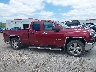 1GCRCREC0GZ****** Used 2016 Chevrolet Silverado 1500 in Oklahoma State