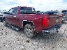 1GCRCREC0GZ****** Salvage and Repairable 2016 Chevrolet Silverado 1500 in Tulsa