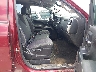 1GCRCREC0GZ****** Used and Repairable 2016 Chevrolet Silverado 1500 in Oklahoma State