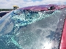 1GCRCREC0GZ****** Salvage and Repairable 2016 Chevrolet Silverado 1500 in Oklahoma State