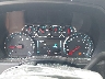 1GCRCREC0GZ****** Salvage 2016 Chevrolet Silverado 1500 in Tulsa