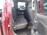1GCRCREC0GZ****** Wrecked 2016 Chevrolet Silverado 1500 in Tulsa