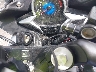 MLHMC4102C5****** Salvamento 2012 Honda CBR250R en Estado de Tennessee
