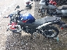 MLHMC4102C5****** Usados 2012 Honda CBR250R en Estado de Tennessee