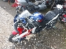MLHMC4102C5****** Usados y Reparables 2012 Honda CBR250R en Nashville