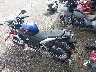 MLHMC4102C5****** Salvamento y Reparables 2012 Honda CBR250R en Nashville