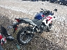 MLHMC4102C5****** Salvamento y Destrozados 2012 Honda CBR250R en Estado de Tennessee