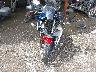MLHMC4102C5****** Usados y Reparables 2012 Honda CBR250R en Estado de Tennessee