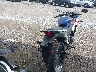 MLHMC4102C5****** Salvamento y Reparables 2012 Honda CBR250R en Estado de Tennessee