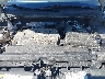 3VV0B7AX7LM****** Repairable 2020 Volkswagen Tiguan in Albany
