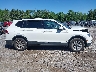 3VV0B7AX7LM****** Used 2020 Volkswagen Tiguan in New York State