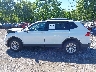 3VV0B7AX7LM****** Repairable 2020 Volkswagen Tiguan in New York State