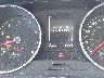 3VV0B7AX7LM****** Salvage 2020 Volkswagen Tiguan