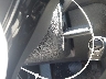 3VV0B7AX7LM****** Salvage 2020 Volkswagen Tiguan in New York State