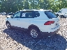 3VV0B7AX7LM****** Salvage and Repairable 2020 Volkswagen Tiguan in Albany