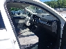 3VV0B7AX7LM****** Used and Repairable 2020 Volkswagen Tiguan in New York State
