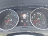 3VV0B7AX7LM****** Salvage 2020 Volkswagen Tiguan in Albany