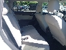 3VV0B7AX7LM****** Wrecked 2020 Volkswagen Tiguan in Albany