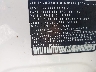 3VV0B7AX7LM****** Used 2020 Volkswagen Tiguan in Albany
