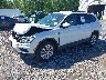 3VV0B7AX7LM****** Used and Repairable 2020 Volkswagen Tiguan in Albany