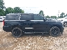 1GNSCBKC1HR****** Used 2017 Chevrolet Tahoe in Texas State