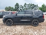 1GNSCBKC1HR****** Repairable 2017 Chevrolet Tahoe in Texas State