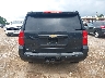 1GNSCBKC1HR****** Wrecked 2017 Chevrolet Tahoe