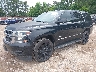 1GNSCBKC1HR****** Used and Repairable 2017 Chevrolet Tahoe in Longview